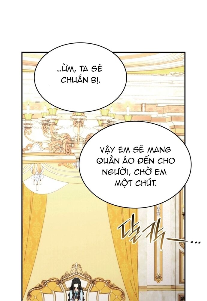 Trò Chơi Tình Ái [Chap 1-27]