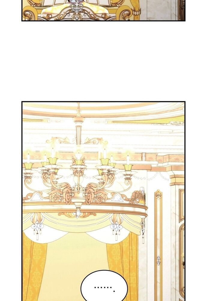 Trò Chơi Tình Ái [Chap 1-27]