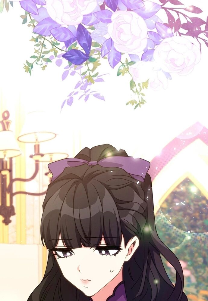 Trò Chơi Tình Ái [Chap 1-27]