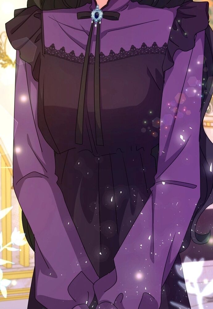 Trò Chơi Tình Ái [Chap 1-27]