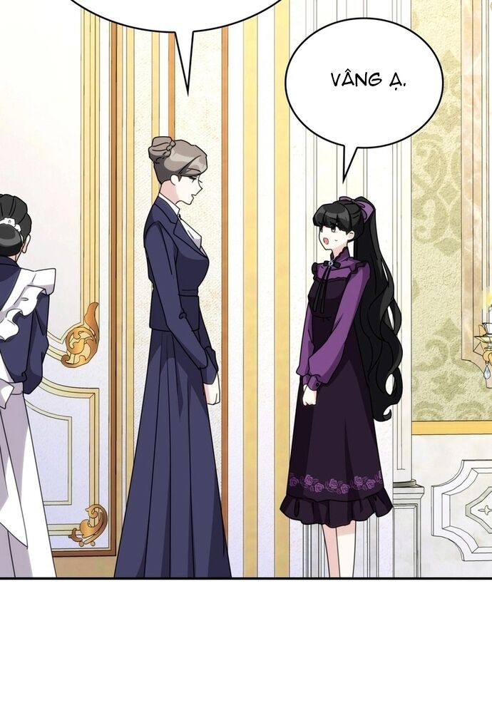 Trò Chơi Tình Ái [Chap 1-27]