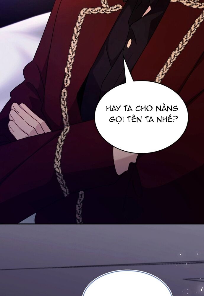 Trò Chơi Tình Ái [Chap 1-27]
