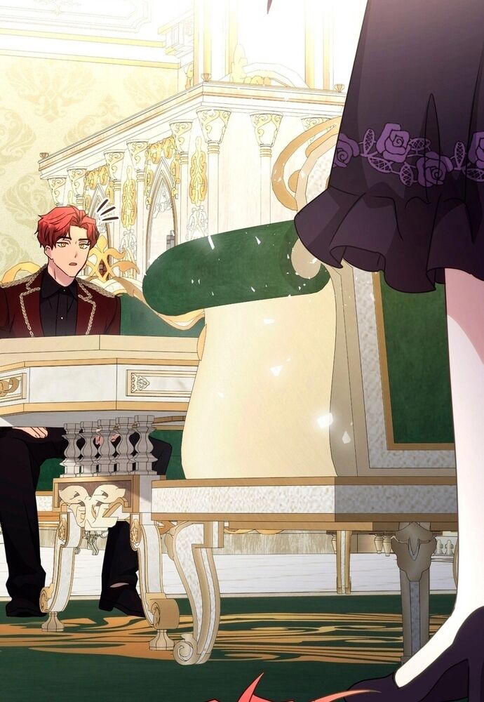 Trò Chơi Tình Ái [Chap 1-27]