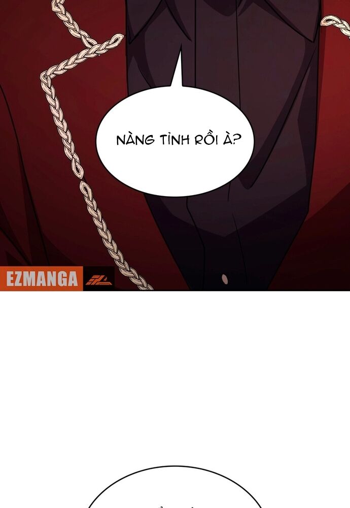 Trò Chơi Tình Ái [Chap 1-27]