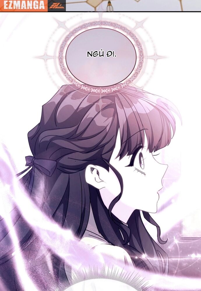 Trò Chơi Tình Ái [Chap 1-27]