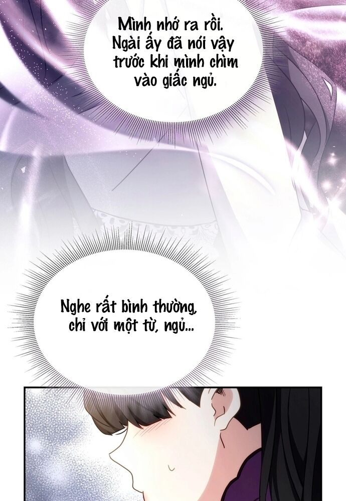Trò Chơi Tình Ái [Chap 1-27]