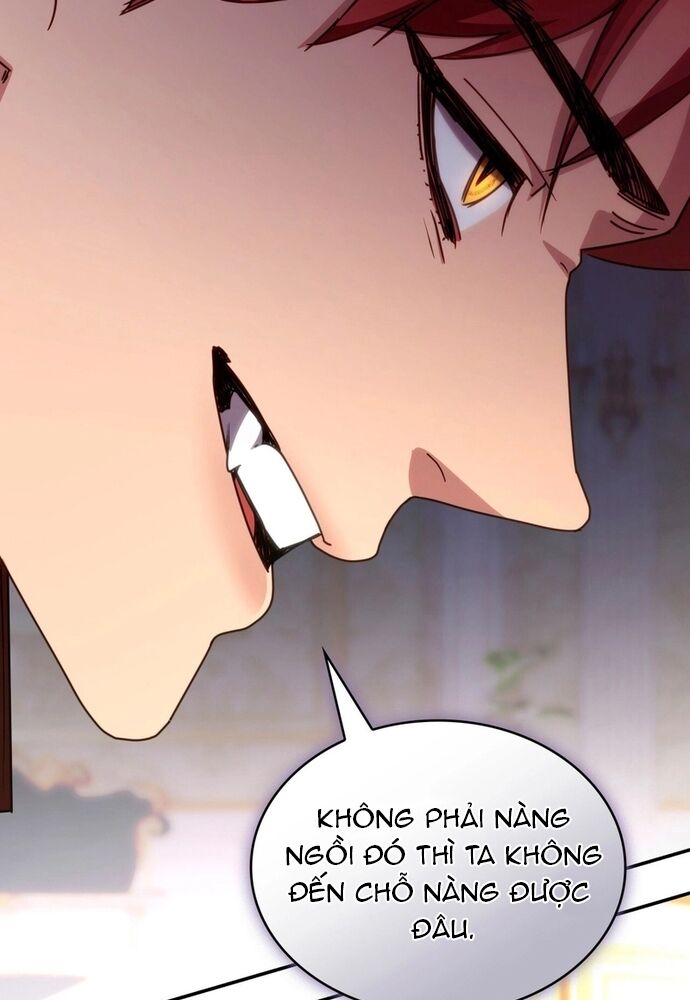 Trò Chơi Tình Ái [Chap 1-27]