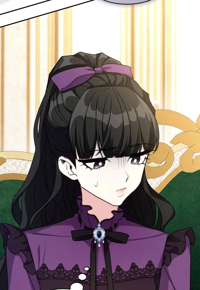 Trò Chơi Tình Ái [Chap 1-27]