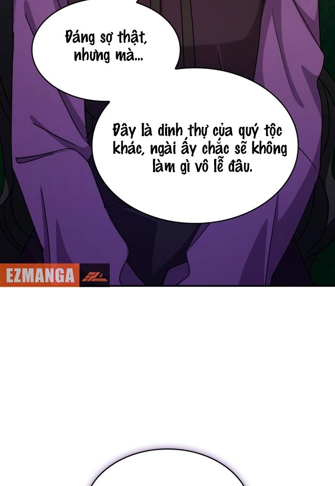 Trò Chơi Tình Ái [Chap 1-27]