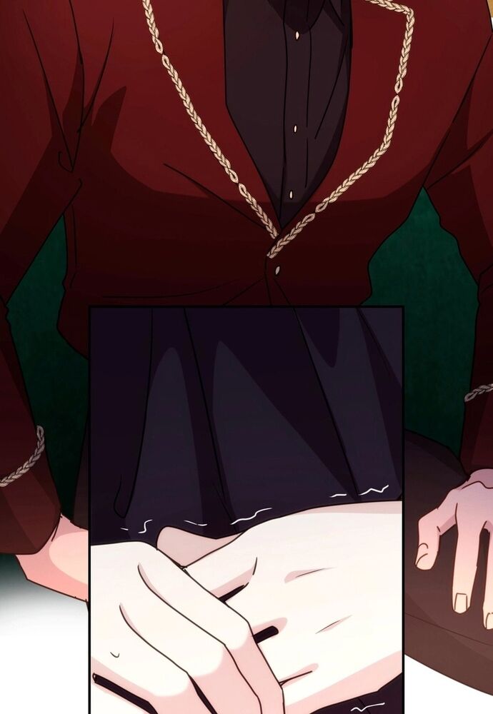 Trò Chơi Tình Ái [Chap 1-27]
