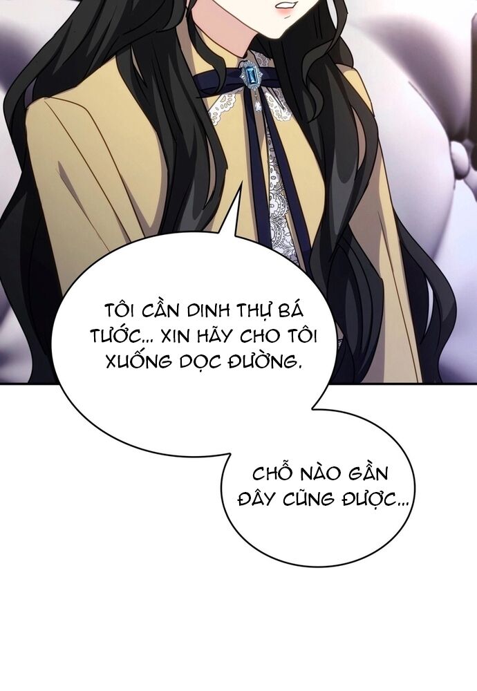 Trò Chơi Tình Ái [Chap 1-27]