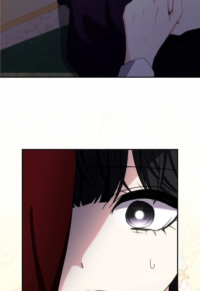 Trò Chơi Tình Ái [Chap 1-27]