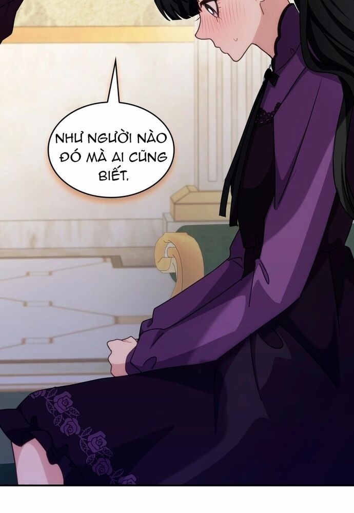 Trò Chơi Tình Ái [Chap 1-27]