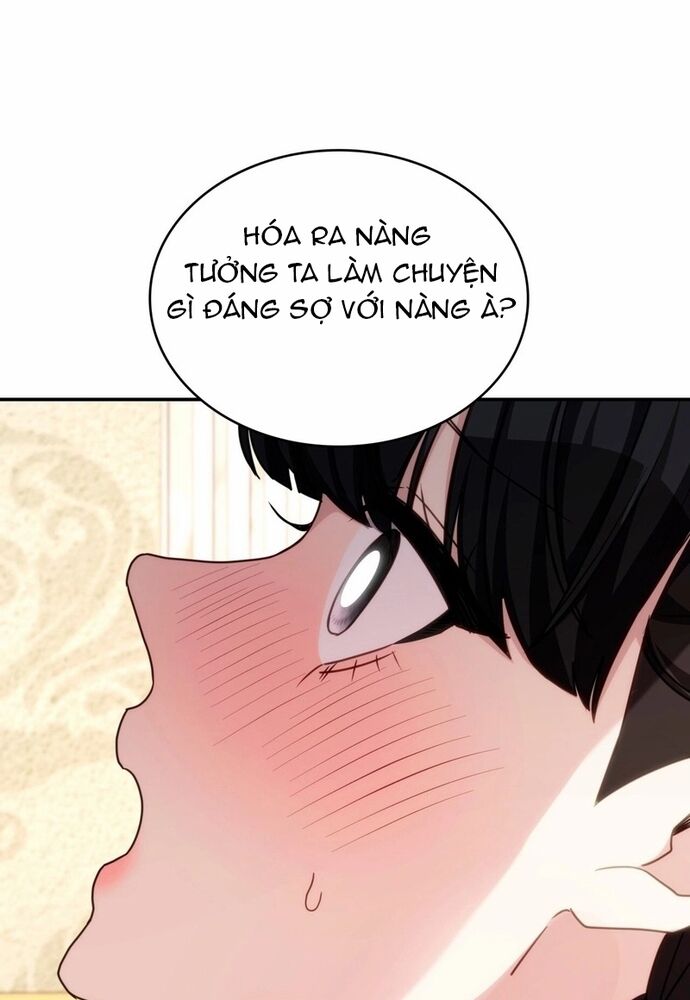Trò Chơi Tình Ái [Chap 1-27]
