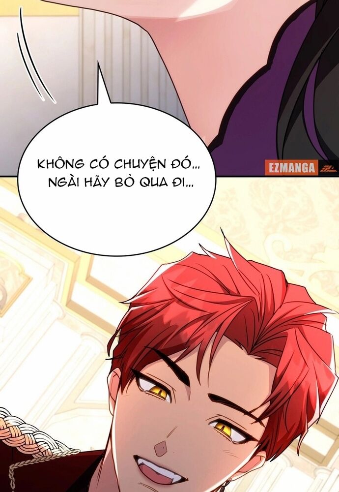 Trò Chơi Tình Ái [Chap 1-27]