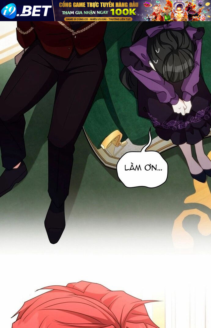 Trò Chơi Tình Ái [Chap 1-27]