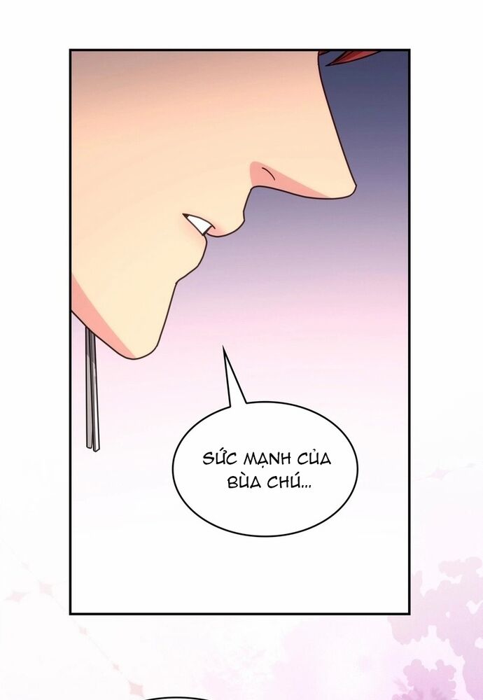 Trò Chơi Tình Ái [Chap 1-27]