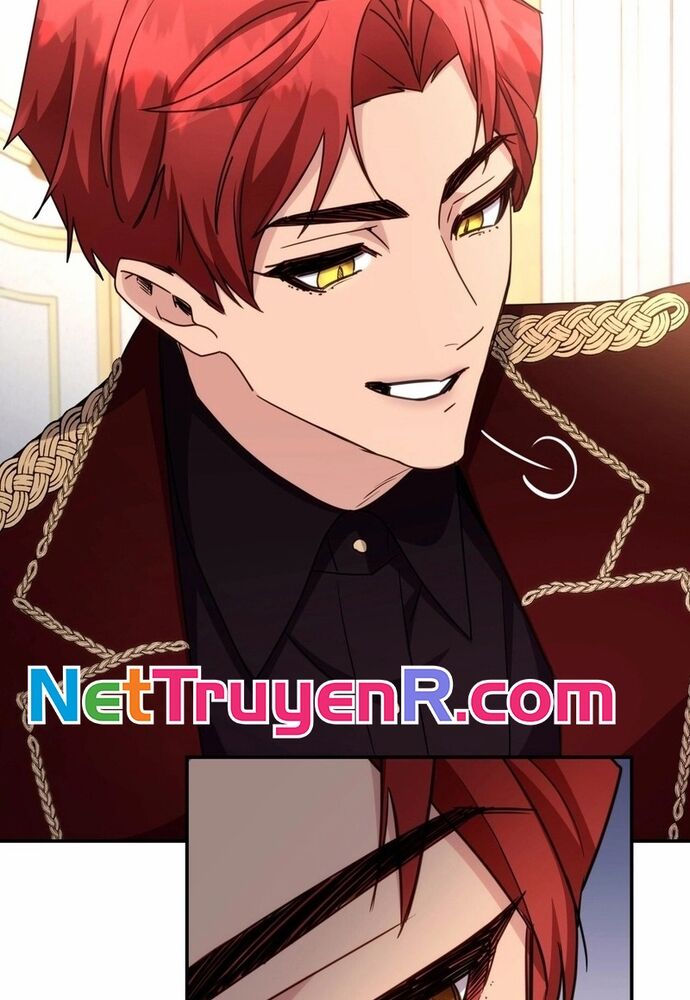 Trò Chơi Tình Ái [Chap 1-27]