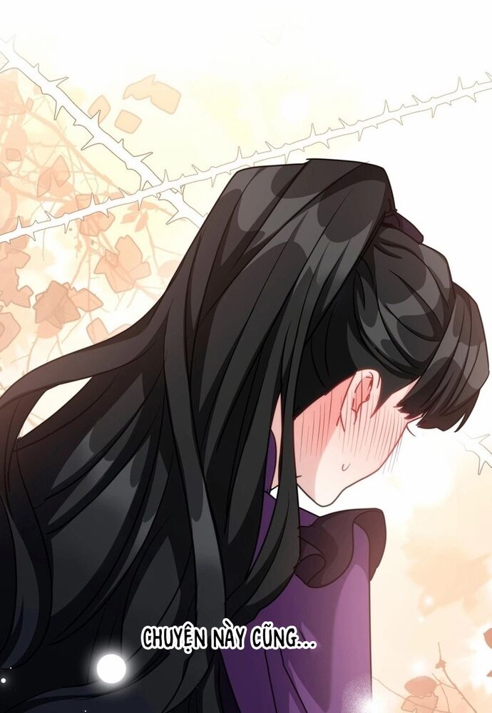 Trò Chơi Tình Ái [Chap 1-27]