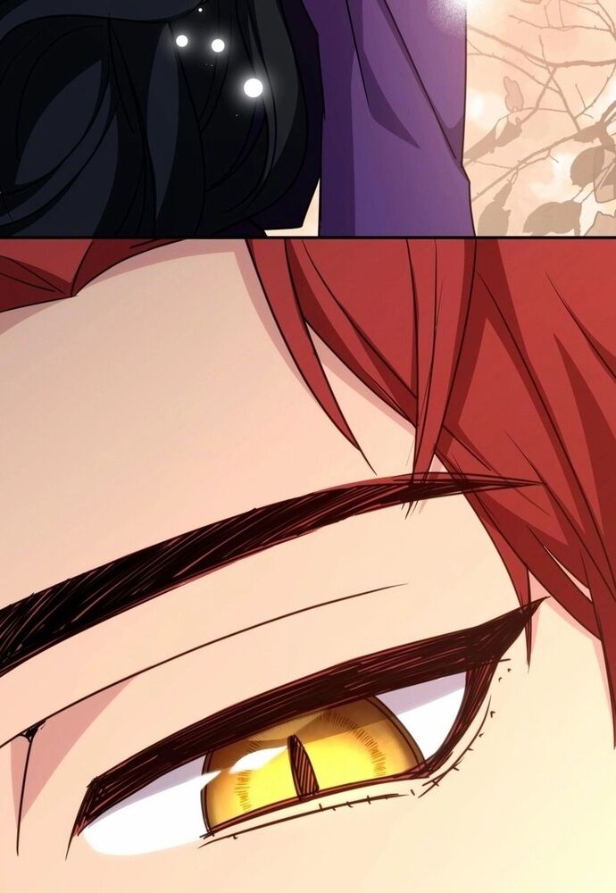 Trò Chơi Tình Ái [Chap 1-27]