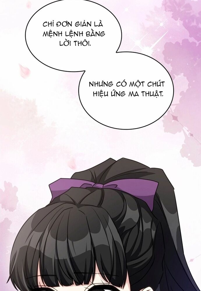 Trò Chơi Tình Ái [Chap 1-27]