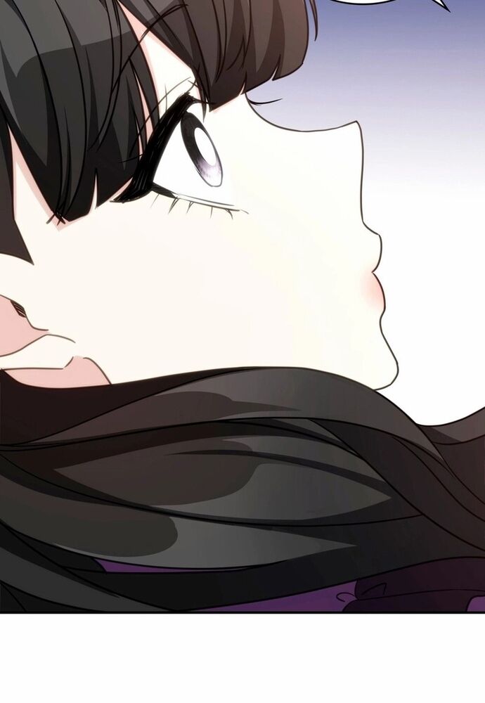 Trò Chơi Tình Ái [Chap 1-27]