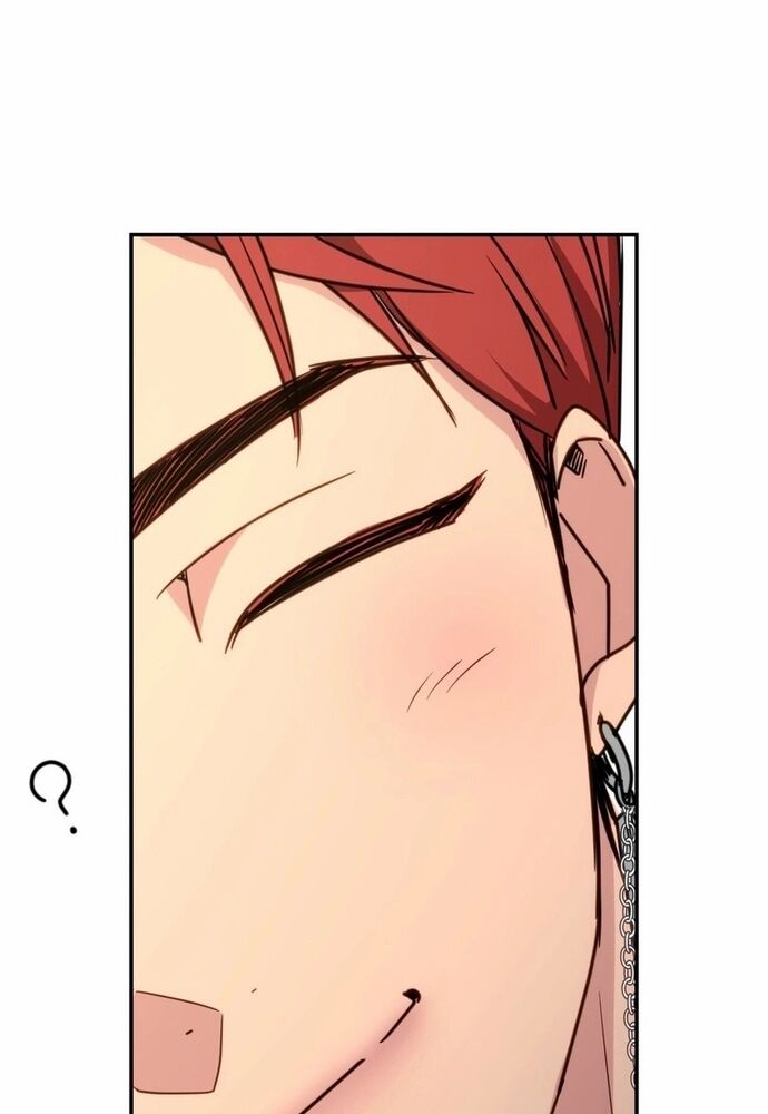 Trò Chơi Tình Ái [Chap 1-27]