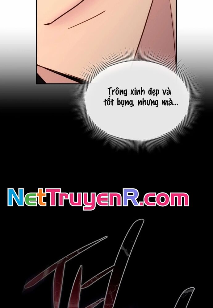 Trò Chơi Tình Ái [Chap 1-27]