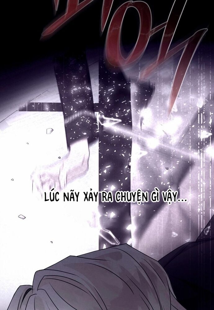Trò Chơi Tình Ái [Chap 1-27]