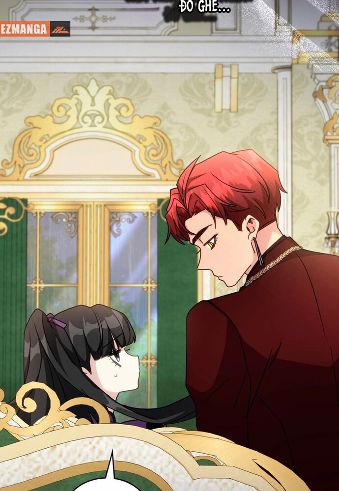 Trò Chơi Tình Ái [Chap 1-27]