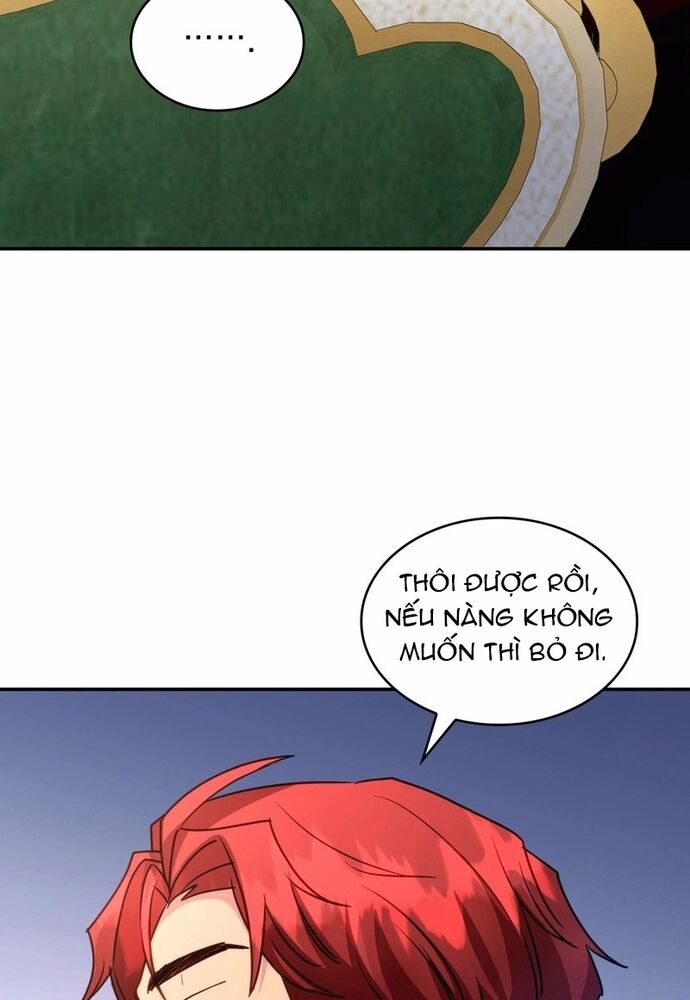 Trò Chơi Tình Ái [Chap 1-27]