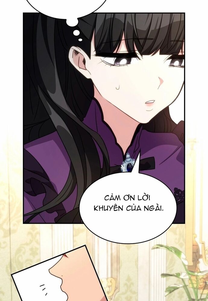 Trò Chơi Tình Ái [Chap 1-27]