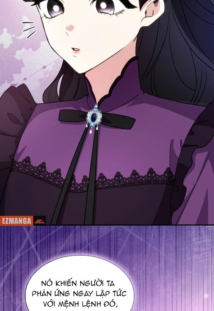 Trò Chơi Tình Ái [Chap 1-27]