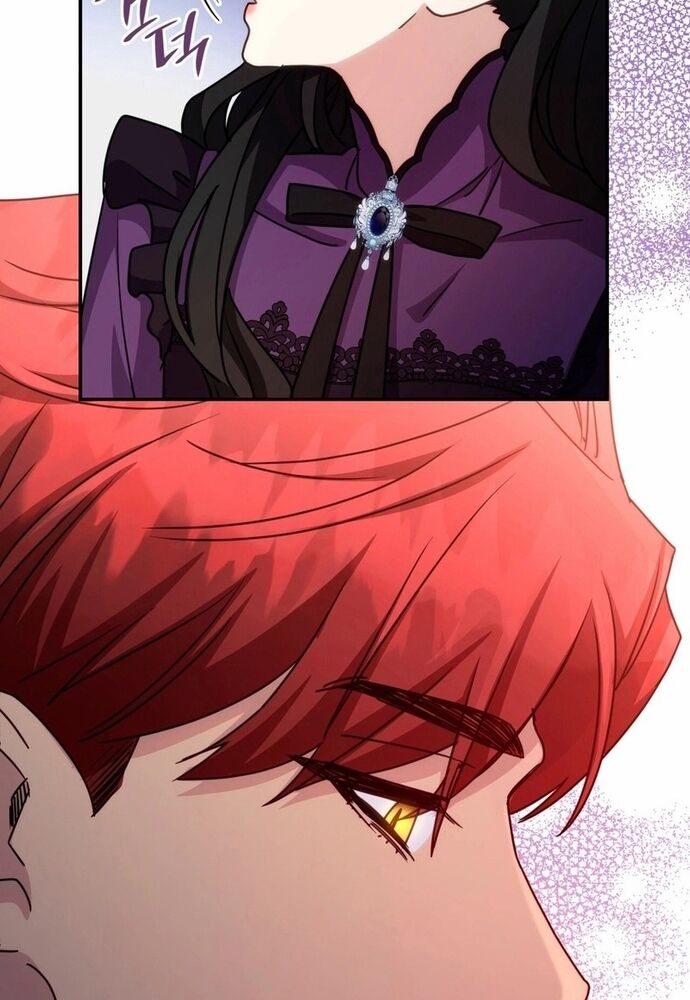 Trò Chơi Tình Ái [Chap 1-27]