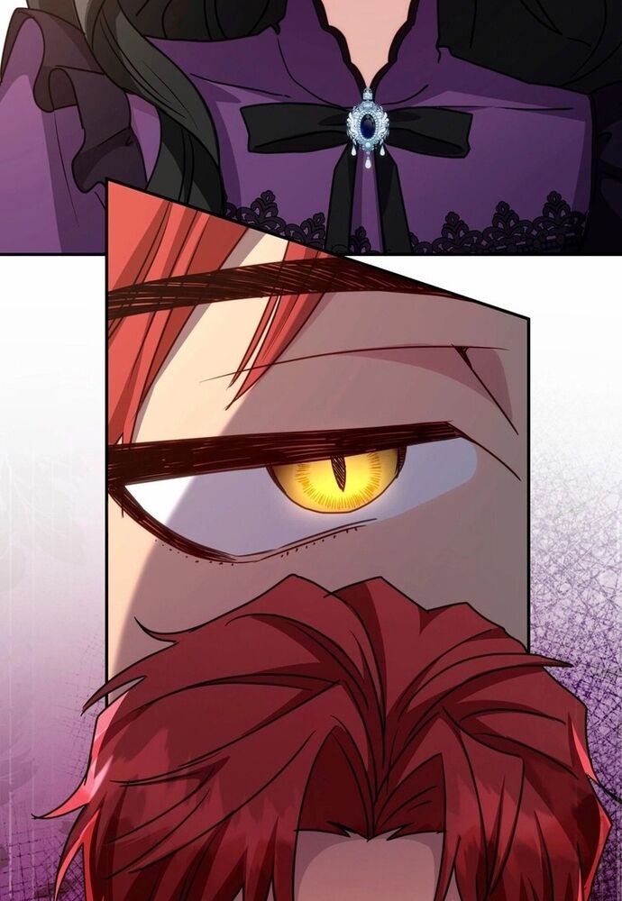Trò Chơi Tình Ái [Chap 1-27]