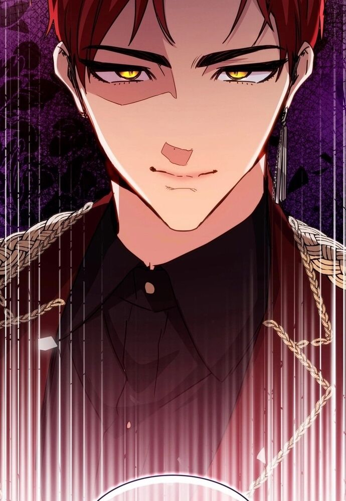 Trò Chơi Tình Ái [Chap 1-27]