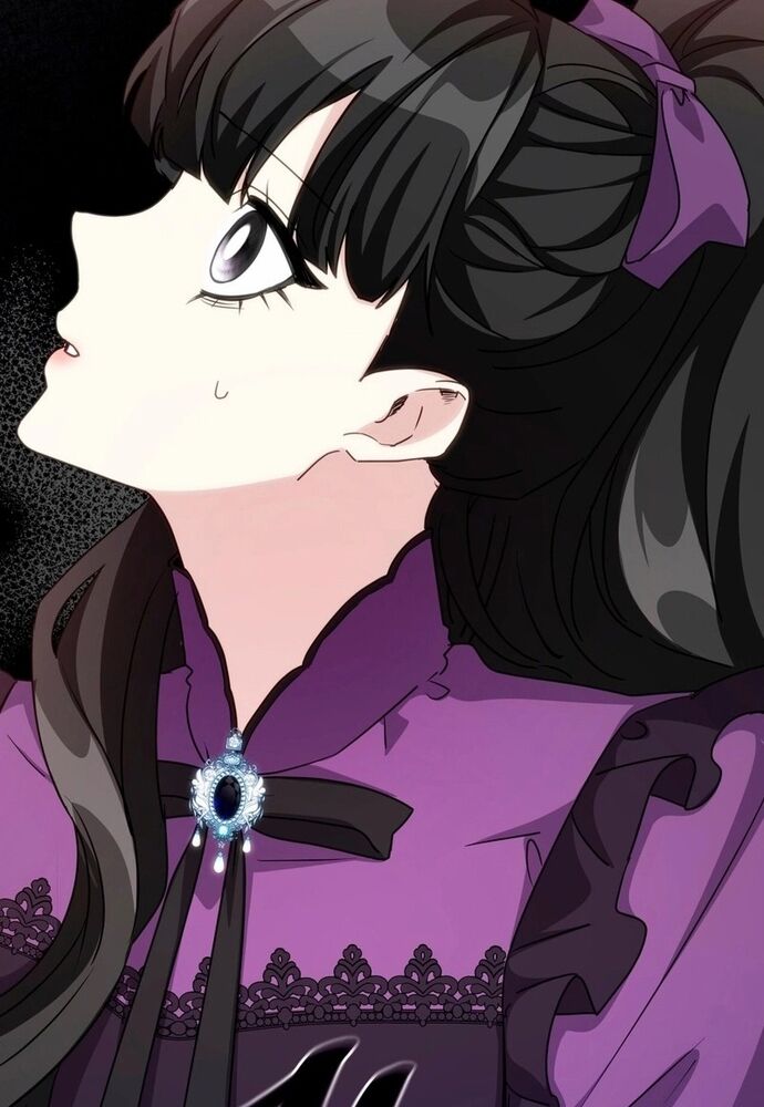 Trò Chơi Tình Ái [Chap 1-27]