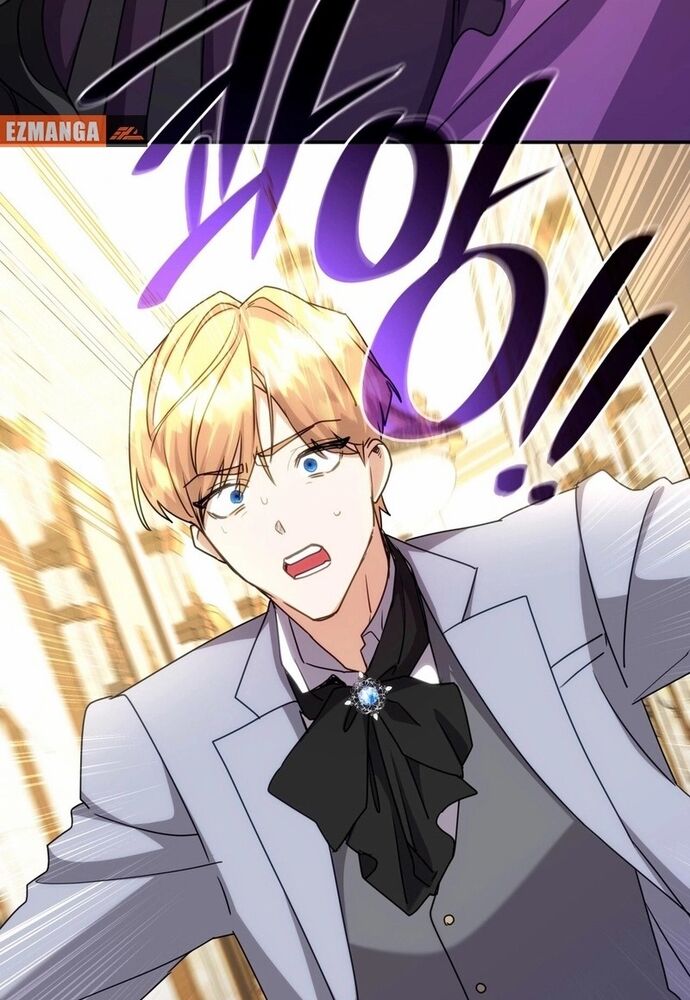 Trò Chơi Tình Ái [Chap 1-27]