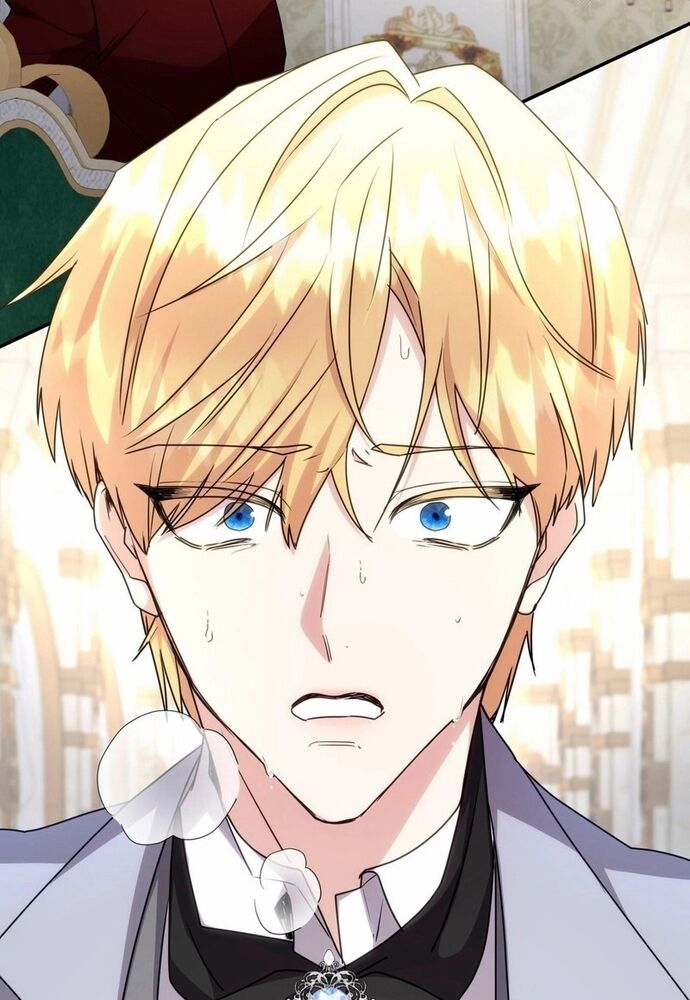 Trò Chơi Tình Ái [Chap 1-27]