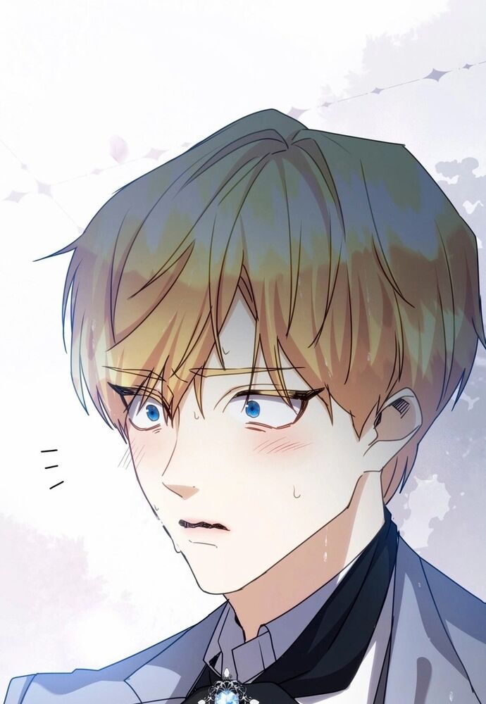 Trò Chơi Tình Ái [Chap 1-27]