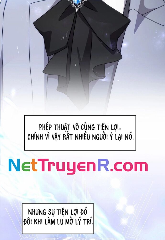 Trò Chơi Tình Ái [Chap 1-27]