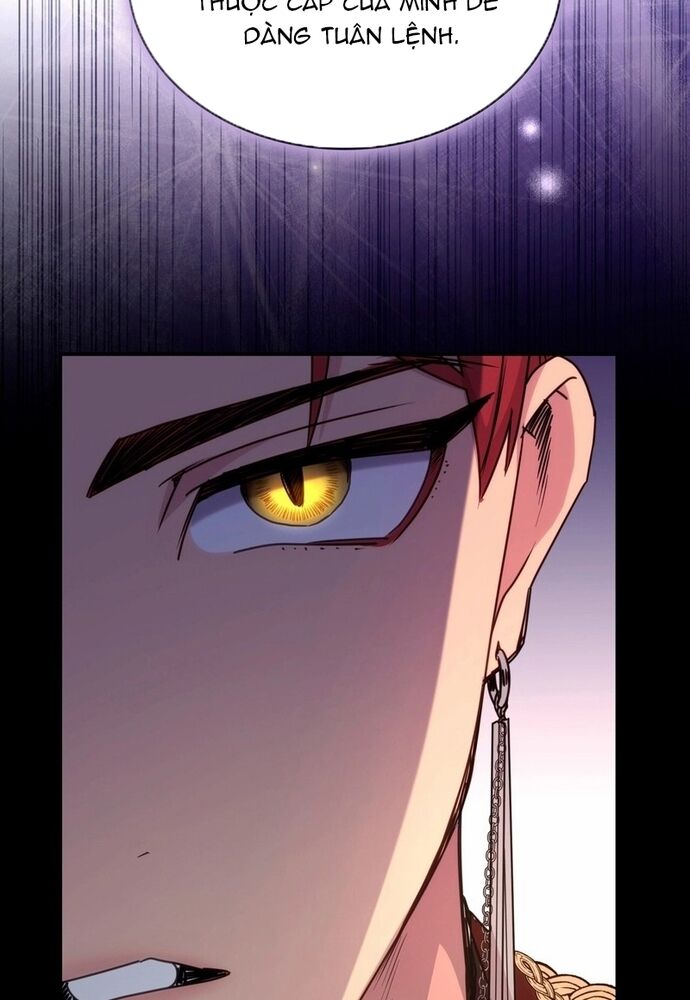 Trò Chơi Tình Ái [Chap 1-27]
