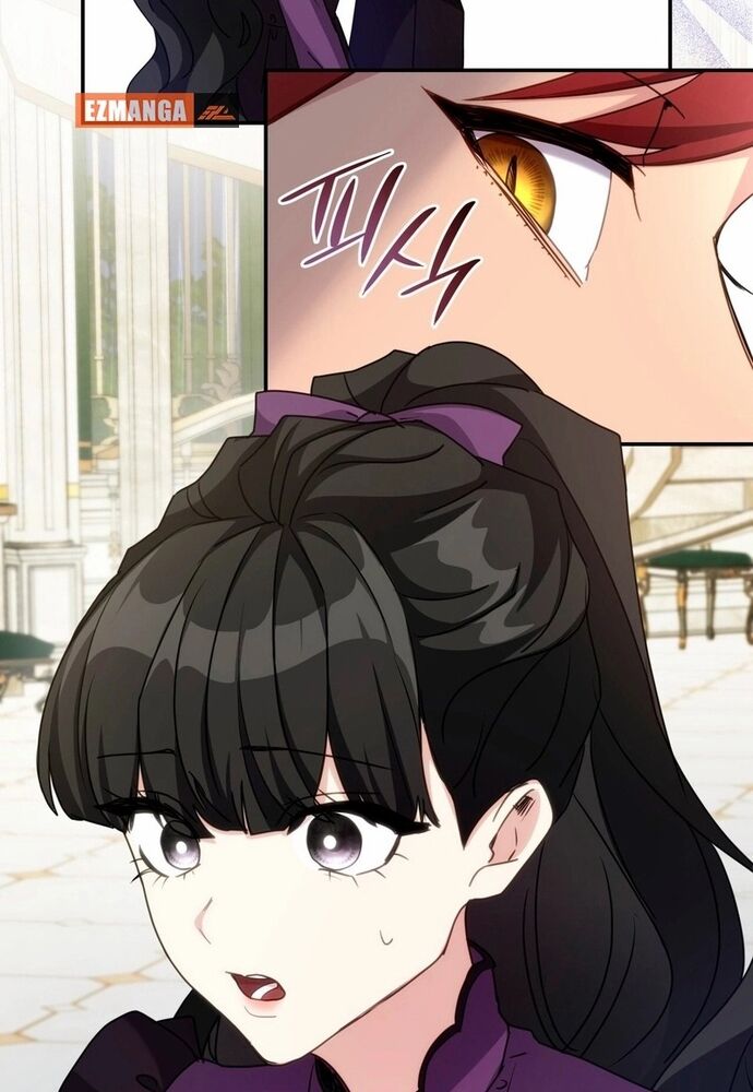 Trò Chơi Tình Ái [Chap 1-27]