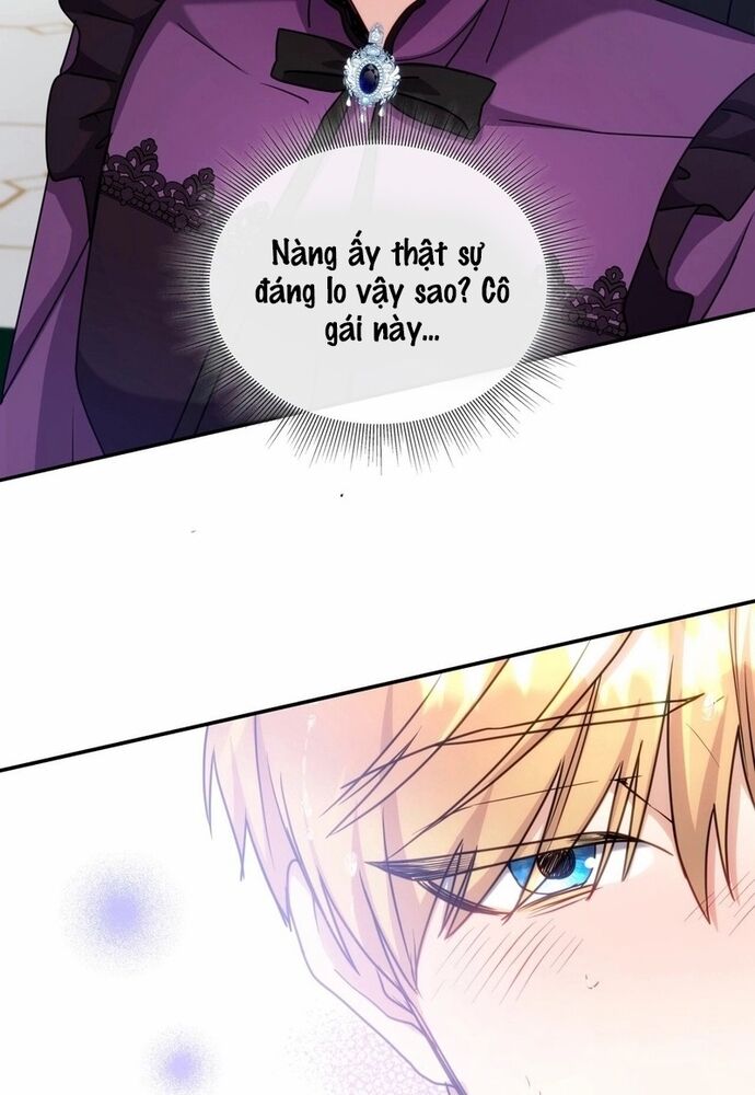 Trò Chơi Tình Ái [Chap 1-27]