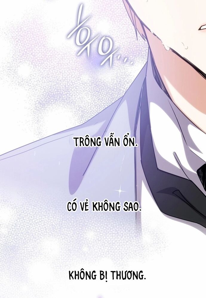 Trò Chơi Tình Ái [Chap 1-27]