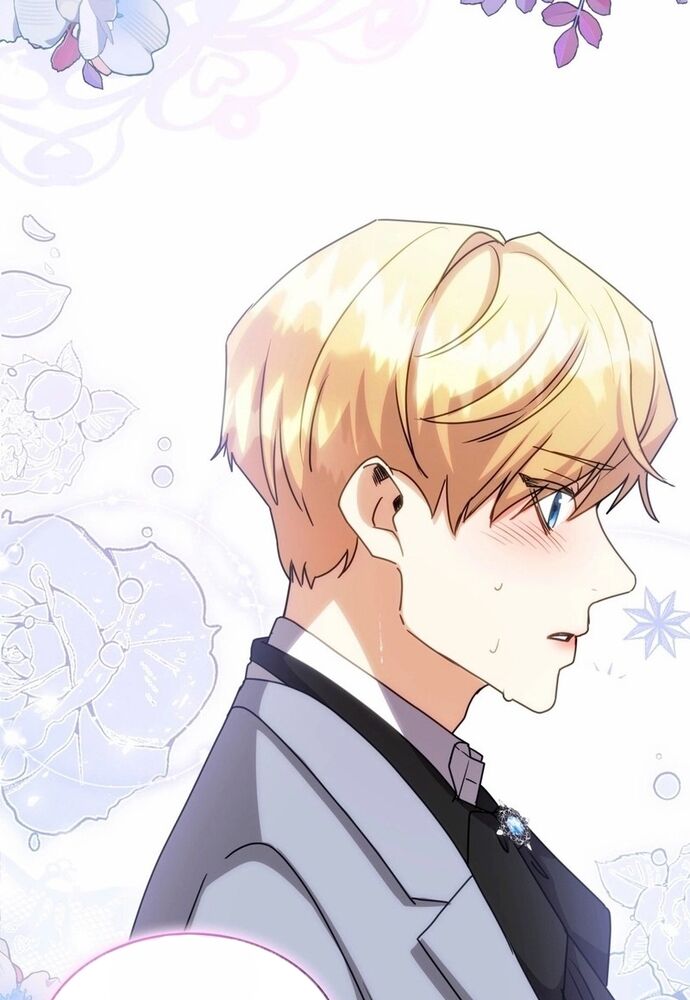 Trò Chơi Tình Ái [Chap 1-27]