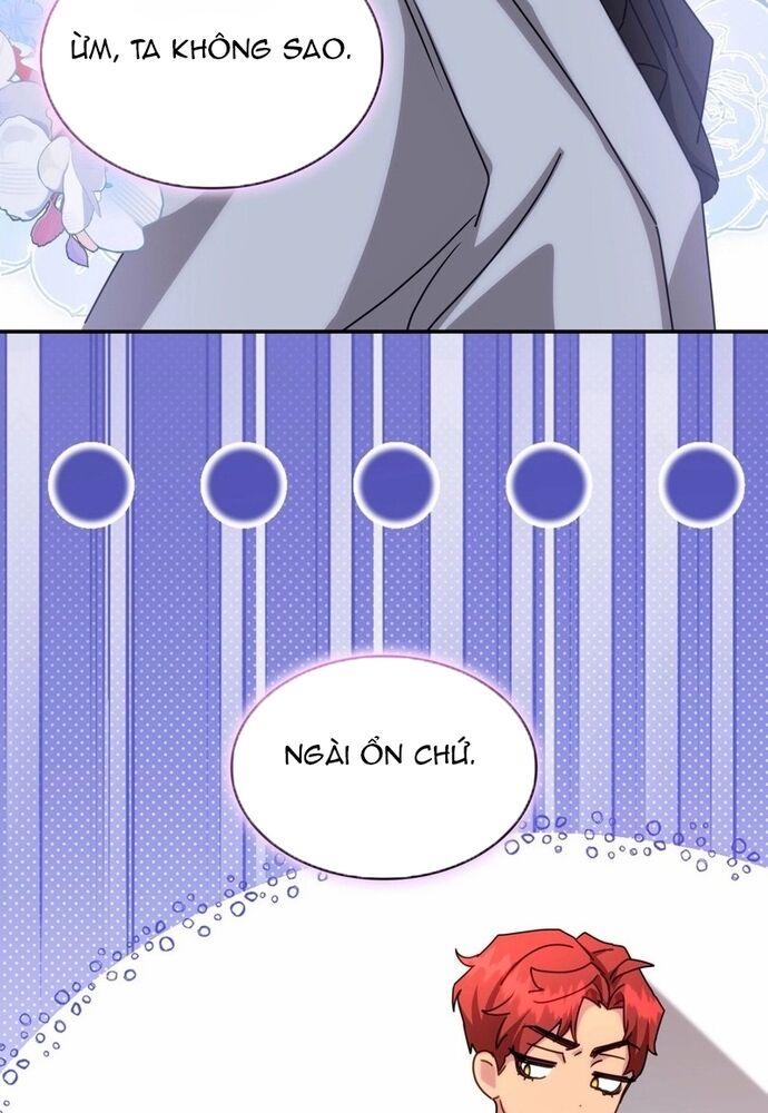 Trò Chơi Tình Ái [Chap 1-27]