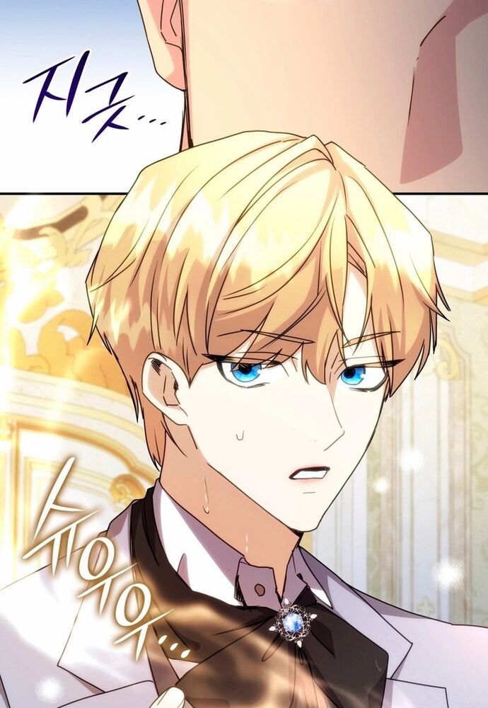 Trò Chơi Tình Ái [Chap 1-27]