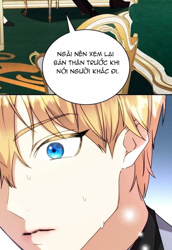 Trò Chơi Tình Ái [Chap 1-27]