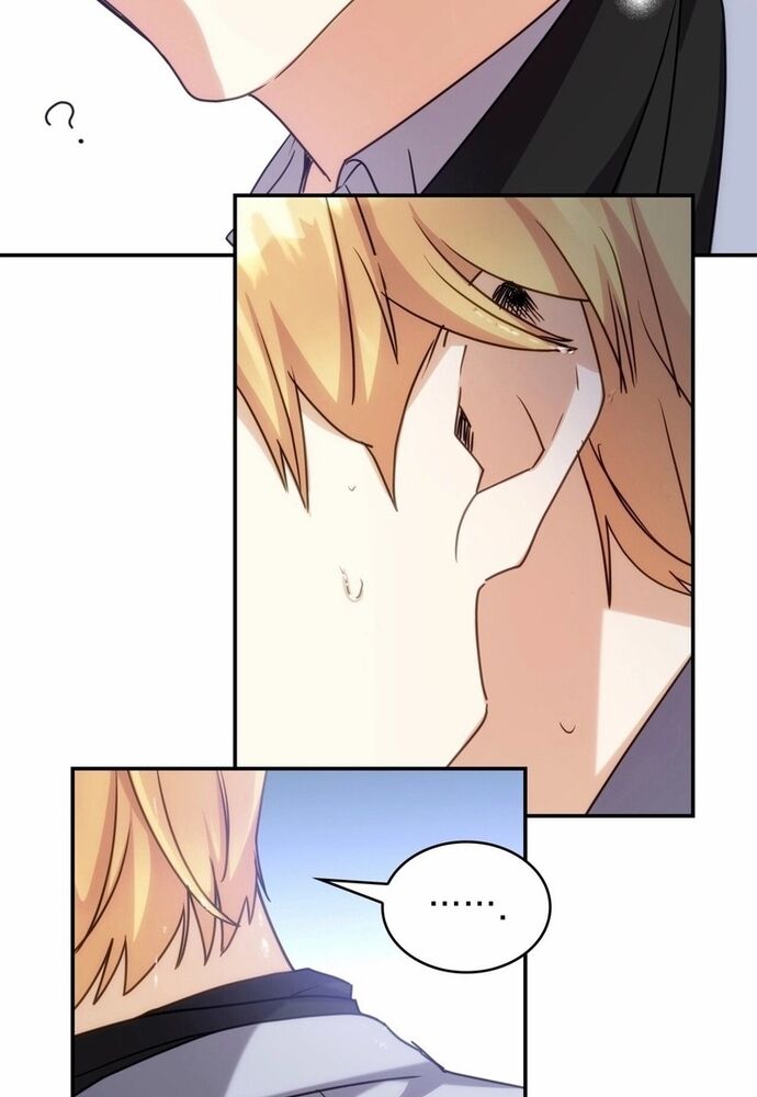 Trò Chơi Tình Ái [Chap 1-27]